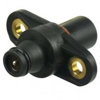 Sensor de posición del árbol de levas DELPHI SS10936