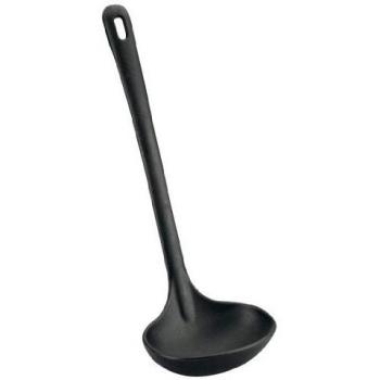 Metaltex 232371 - Cazo para sopa