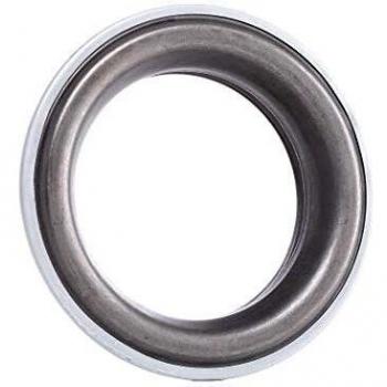 Cojinete de rodillos anti fricción para columna de amortiguación SKF VKD 35001