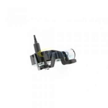 Motor de limpiaparabrisas VEMO V30-07-0032 para MERCEDES-BENZ Vito y Viano, calidad original, 12V, trasero izquierdo