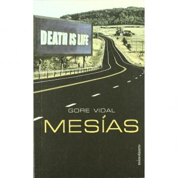 Mesías
