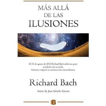 Más allá de las ilusiones