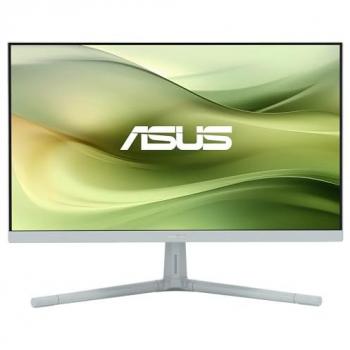 Monitor ASUS VU279CFE-G 27 FHD IPS 100Hz 5ms HDMI/USB-C Eye Care Verde-Gris
