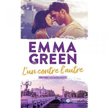 TOI + MOI PREMIERE PARTIE