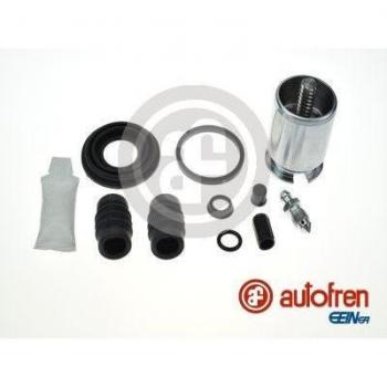 Kit de reparación pinza de freno AUTOFREN SEINSA D4986LK