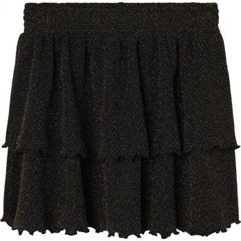 Nkfrolytte Girls' Skirt