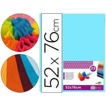 Liderpapel SE15 - Papel seda