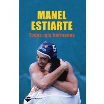 Todos Mis Hermanos