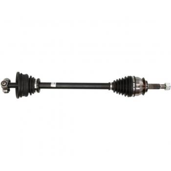 Eje motriz y árbol de transmisión POINT GEAR PNG72057 Izquierda