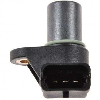 Sensor de posición del cigüeñal BLUE PRINT ADG07224, tipo: Sensor, características: alta precisión, diseño duradero, fácil instalación, compatible con múltiples modelos de vehículos