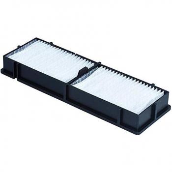 Filtro de aire antipolvo de repuesto para proyector EH-TW2800, EH-TW2900, EH-TW300, EH-TW3800, EH-TW4000