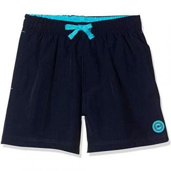 CMP Kids Swim Shorts - Blue, 3 Years
