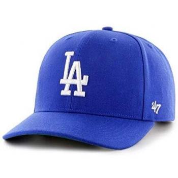 47 Mlb Los Angeles Dodgers Cold Zone Mvp One Size Royal