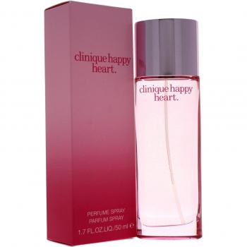Clinique Makeup Set - 50ml