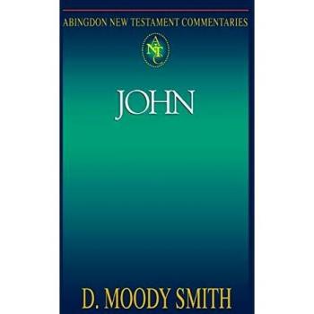 John