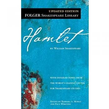 Hamlet