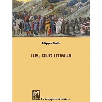Ius quo utimur