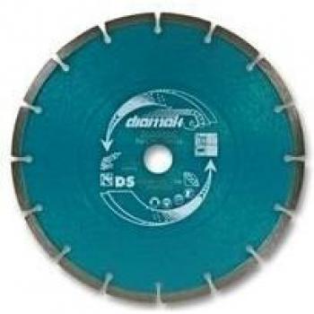 Best Price Square Blade Diamond, 230MM P-44155 by MAKITA