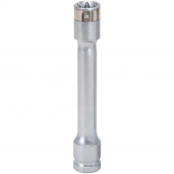KS Tools 911.4453-1/2socket TX-E, en el fondo, E14