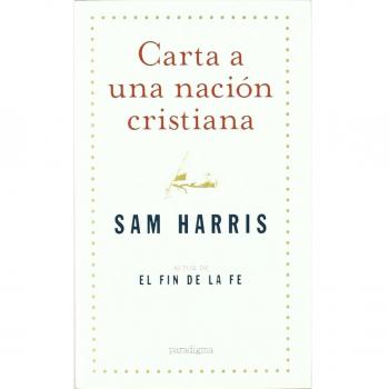 Carta a una nación cristiana