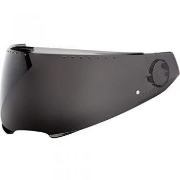 Schuberth