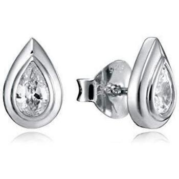 Pendientes Viceroy de mujer