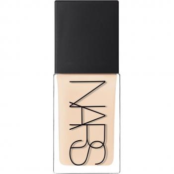 NARS Light Reflecting Foundation Brightening Foundation for Natural Look Shade Yukon 30 ml