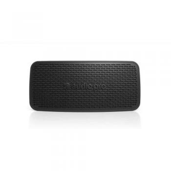 Altavoz Bluetooth Portátil Audio Pro P5 Negro - 35W, Batería de 14h, IPX4
