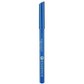Essence kajal pencil 26 beach bum