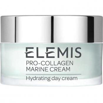 ELEMIS Pro-Collagen Marine Cream Limited Edition SPF 30 100ml
