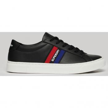 Zapatillas deportivas veganas Court para hombre - Modelo Superdry
