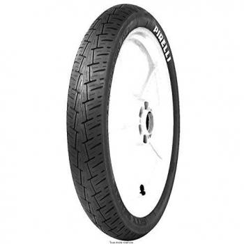 PIRELLI 3.00-18 47S CITY DEMON FRONT TL