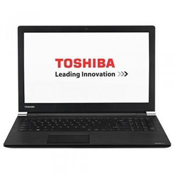 PORTATIL TOSHIBA PRO R50C1E8 3855U