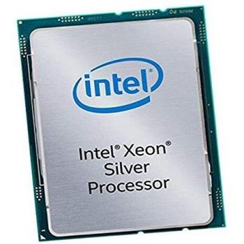 Lenovo Intel Xeon Silver 4110 2.1GHz 11MB L3 processor 7XG7A05575