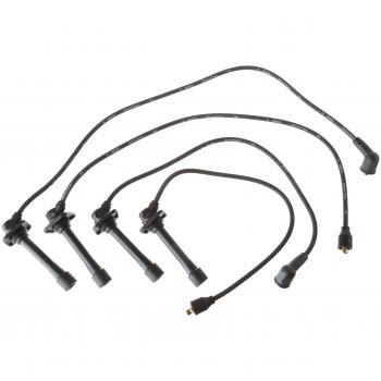 Kit de Cables de Encendido BOSCH 0 986 357 241 para FORD USA y MAZDA 626 IV