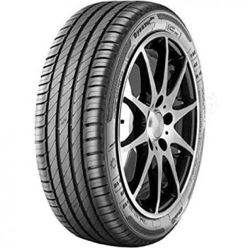 NEUMÁTICO KLEBER DYNAXER HP4 235 50 R17 96W VERANO TL PARA COCHES