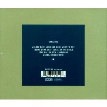 garlands-reissue