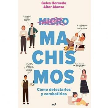 Micromachismos