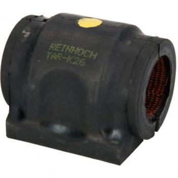 Cojinete estabilizador REINHOCH RH16-5024
