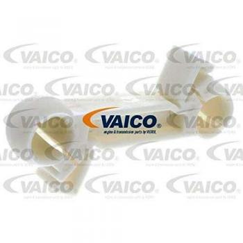 VAICO V10-6205 Palanca selectora/de cambio