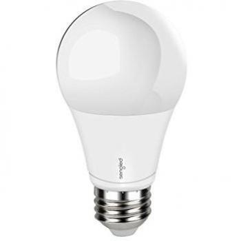 Sengled Mood, sintético, Blanco, E27, 9W, 230V