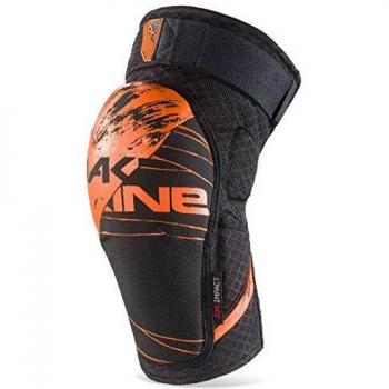 DAKINE Hellion Knee Pad