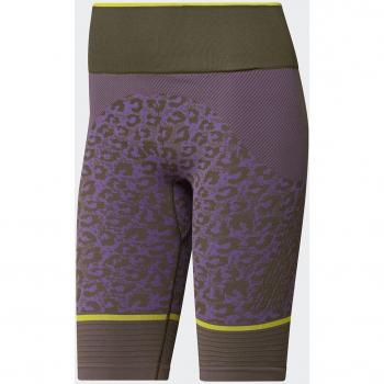Mallas cortas de mujer adidas by Stella McCartney TrueStrength