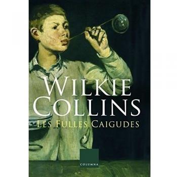 Les fulles caigudes