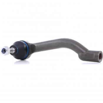Rótula de dirección MONROE L10126 para NISSAN Qashqai / Qashqai +2 I (J10, NJ10)