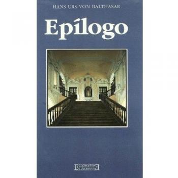 Epílogo