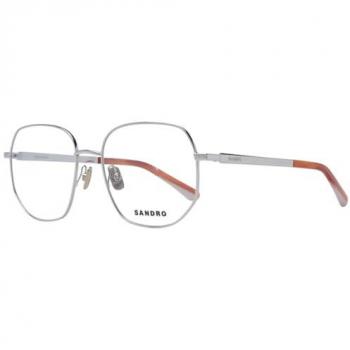 Gafas Graduadas Sandro Paris SD 4037 54402 Mujer