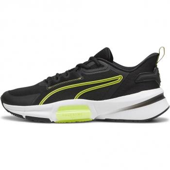 Zapatillas de fitness PWRFrame TR 3 para hombre