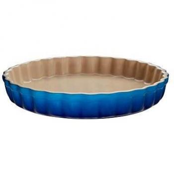 Le Creuset 91015928310100 - Moldes
