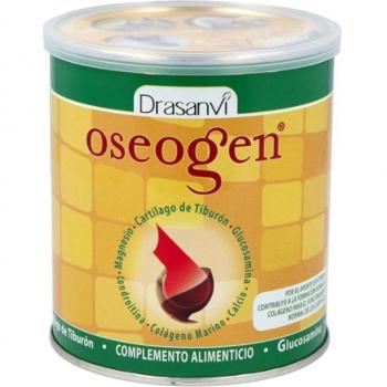 Drasanvi Oseogen Articular Polvo 375g